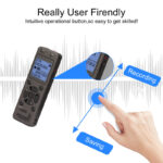 Ψηφιακό καταγραφικό ήχου V618