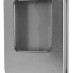 Ψηφιακό καταγραφικό ήχου V618