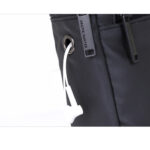 ARCTIC HUNTER τσάντα Crossbody XB13001