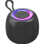 USAMS φορητό ηχείο US-YX014