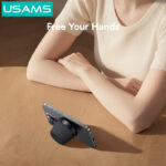 USAMS μίνι φορητό ηχείο YX016