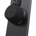 USAMS μίνι φορητό ηχείο YX016