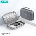 USAMS θήκη οργάνωσης αξεσουάρ US-ZB290