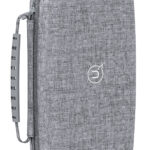 USAMS θήκη οργάνωσης αξεσουάρ US-ZB290