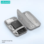 USAMS θήκη οργάνωσης αξεσουάρ US-ZB290