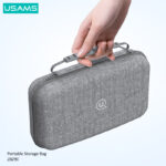 USAMS θήκη οργάνωσης αξεσουάρ US-ZB290