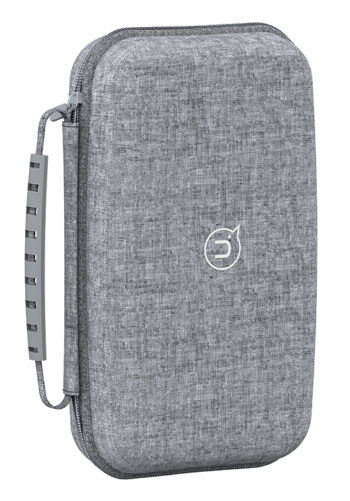 USAMS θήκη οργάνωσης αξεσουάρ US-ZB290