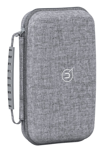 USAMS θήκη οργάνωσης αξεσουάρ US-ZB290