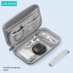 USAMS θήκη οργάνωσης αξεσουάρ US-ZB290