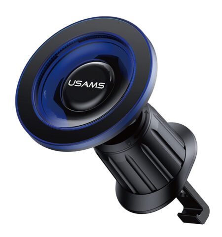 USAMS βάση smartphone αυτοκινήτου US-ZJ081
