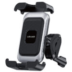 USAMS βάση ποδηλάτου για smartphone ZJ082