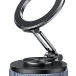 USAMS βάση smartphone αυτοκινήτου ZJ084 για ταμπλό