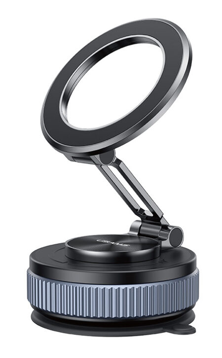 USAMS βάση smartphone αυτοκινήτου ZJ084 για ταμπλό