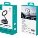 USAMS βάση smartphone αυτοκινήτου ZJ084 για ταμπλό