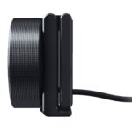 Kiyo-X-2021-Render-01-copy