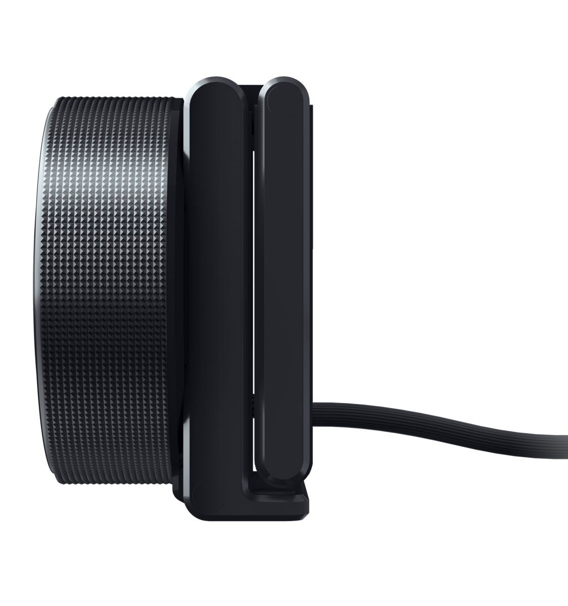 0000_Kiyo-X-2021-Render-05