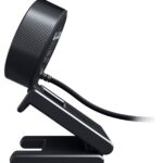 Kiyo-X-2021-Render-01-copy