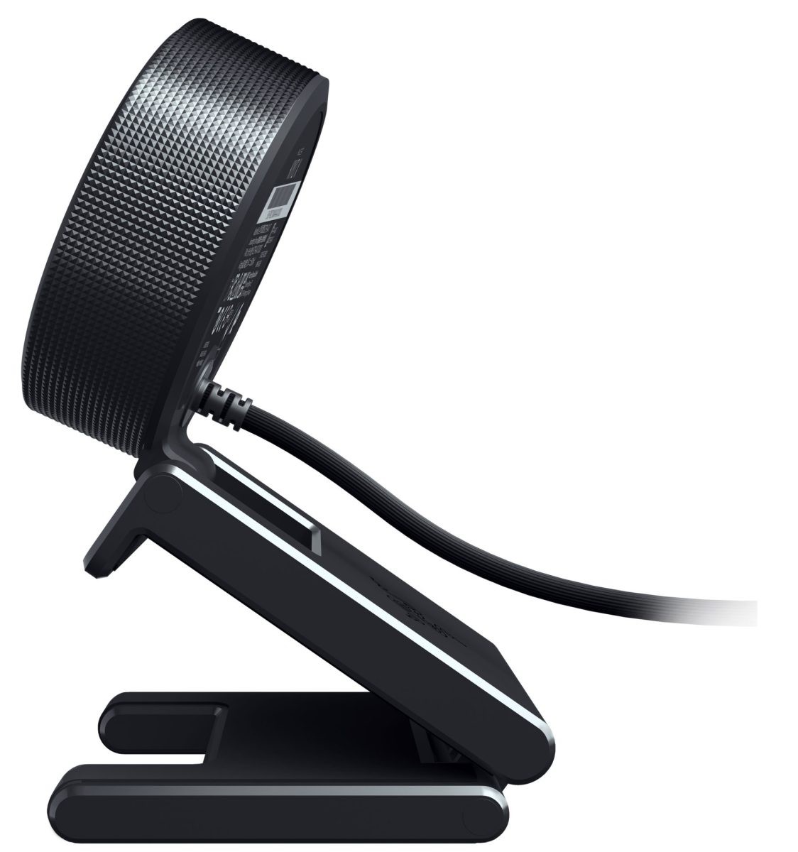 0001_Kiyo-X-2021-Render-04