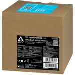 P12-PWM-PST-RGB-0dB-with-controller-G00