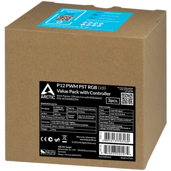 0001_P12-PWM-PST-RGB-0dB-with-controller-G03