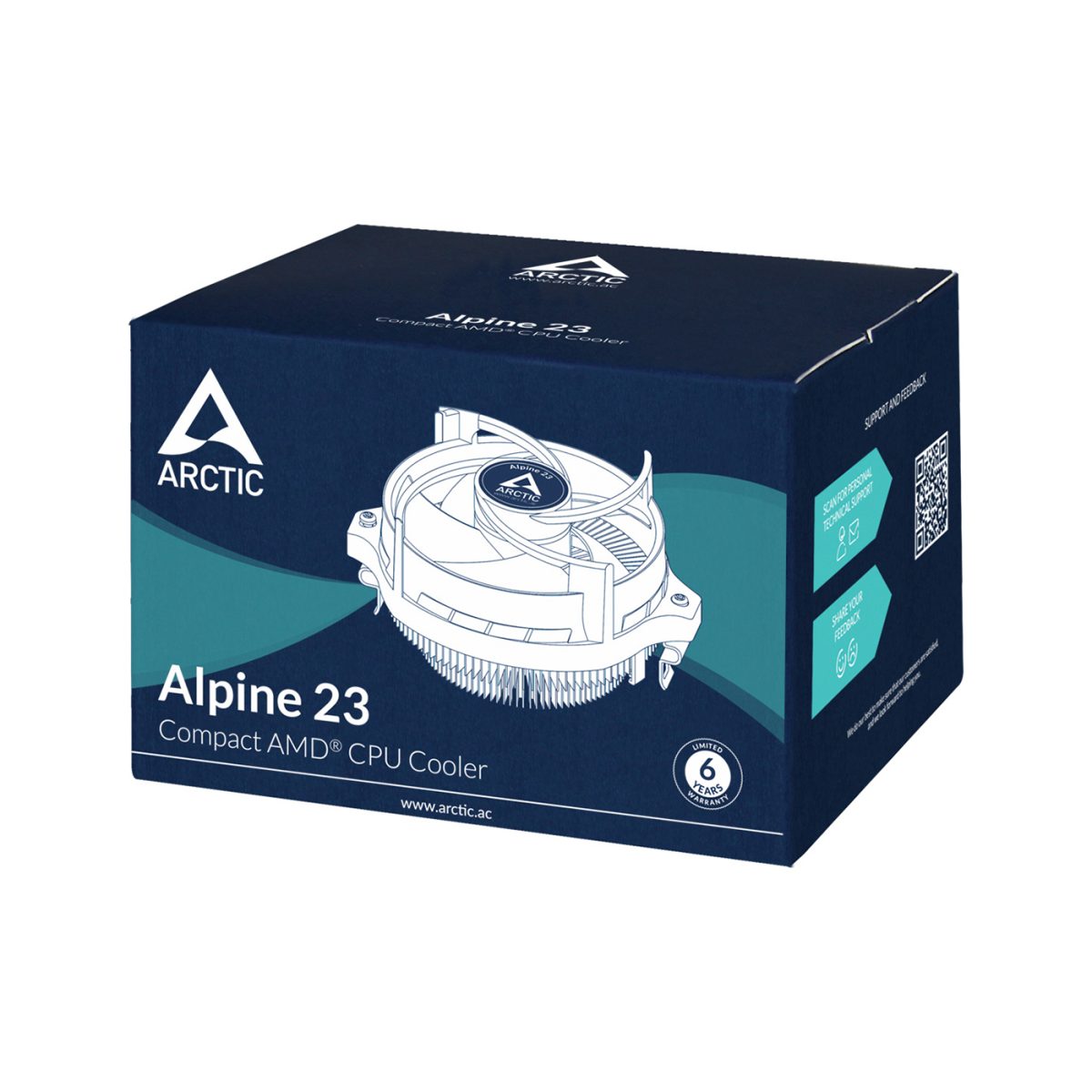 0001_alpine-23-g05