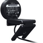 Kiyo-X-2021-Render-01-copy