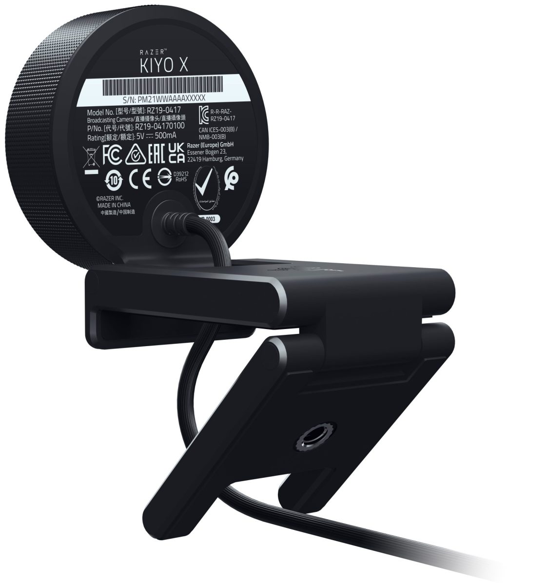 0002_Kiyo-X-2021-Render-03