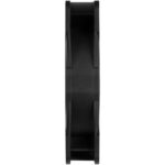 P12-PWM-PST-RGB-0dB-with-controller-G00