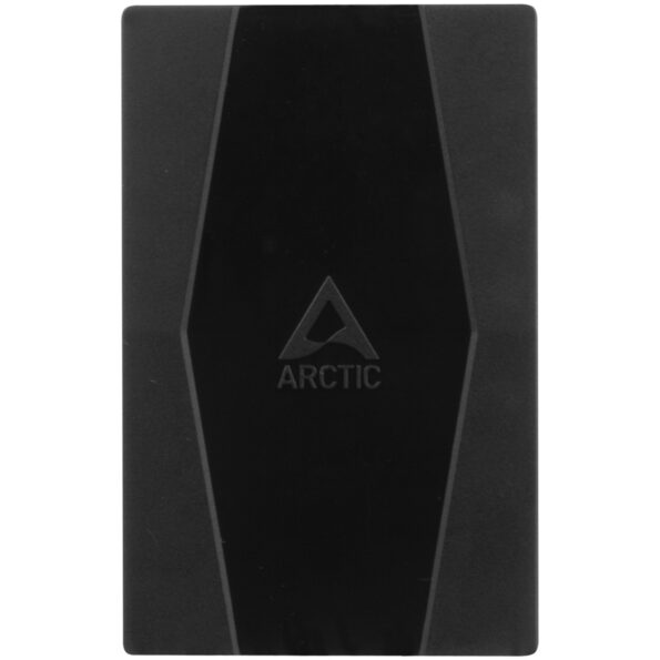 0002_case_fan_hub_g02_1