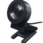 Kiyo-X-2021-Render-01-copy