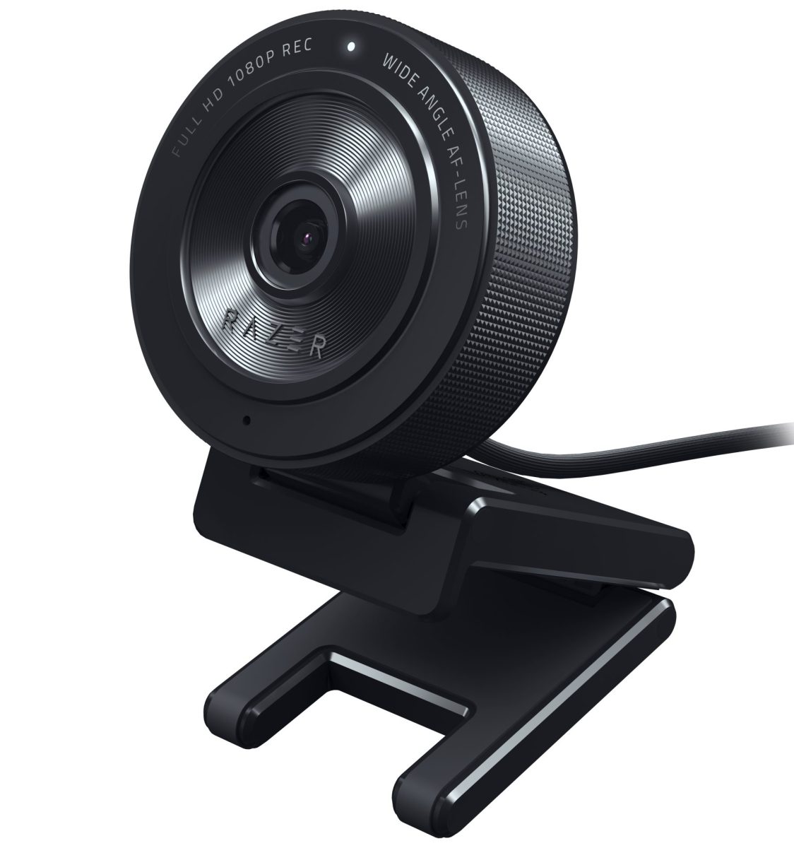 0003_Kiyo-X-2021-Render-02