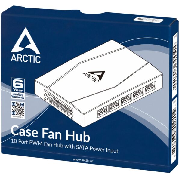 0005_case_fan_hub_g07_1