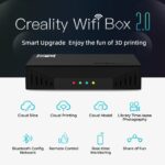 179bdcf4260a46049e4964f25d204c7f