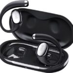 ct02_3_8f2b1be3-7edf-4da1-ae4d-4