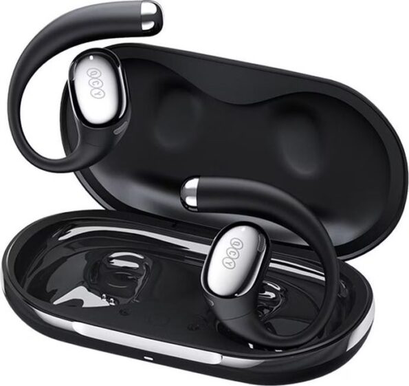 0196d33f-4542-7856-bf5f-97796a6a