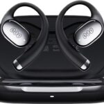 ct02_3_8f2b1be3-7edf-4da1-ae4d-4