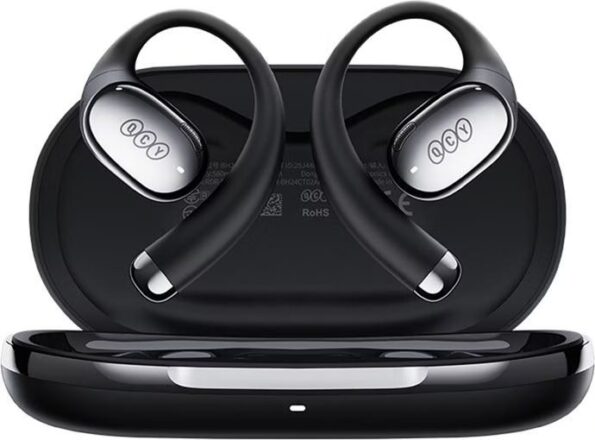 01978345-73d8-7d7b-ba5b-a0d84b5a