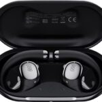 ct02_3_8f2b1be3-7edf-4da1-ae4d-4