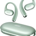 0197f648-8b70-70e6-919a-ed44bbfe