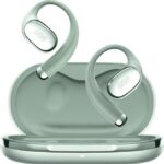 0197f648-8b70-70e6-919a-ed44bbfe