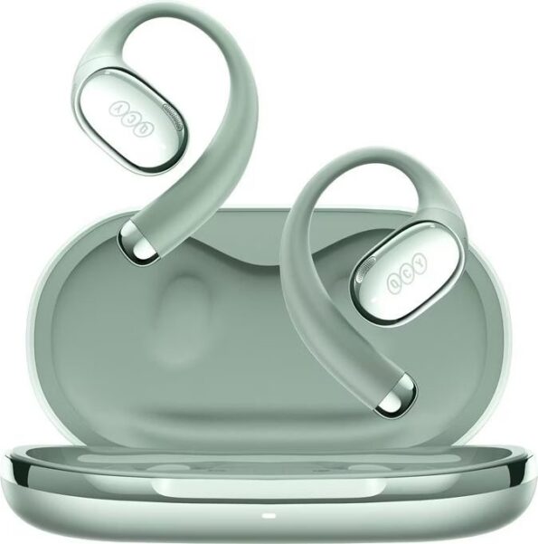 0197f648-8c86-7330-954a-613f83fc