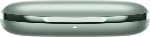 0197f648-8d1e-7c22-9c4f-263cf7fd