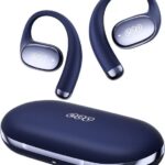 0197f648-9960-7e3a-8d64-c309ccc9