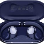 0197f648-9960-7e3a-8d64-c309ccc9