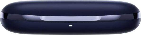 0197f648-9a4e-7345-9f00-e309cfef