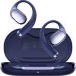 0197f648-9960-7e3a-8d64-c309ccc9