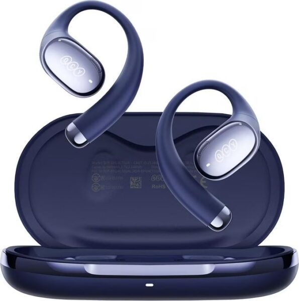 0197f648-9c57-75cd-852d-b48c751e