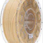 01999538-c81a-7df8-bdd5-ac820e9e1fb7_720