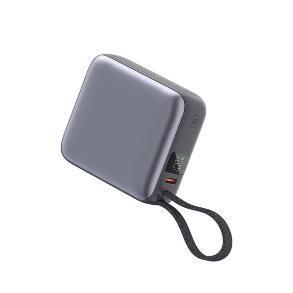 01_43191b10-39b9-4b11-8a50-5f1af