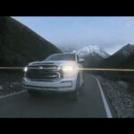 24139_04166017-96e1-457a-9db2-85